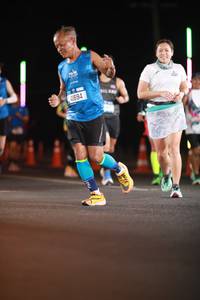 BIB: 41694
                            <button type="button" onclick="openModal(21564819)" class="btn btn-primary btn-sm float-right btn-popup" data-toggle="modal" data-target=".modal-high-quality">
                        <i class="fas fa-shopping-cart"></i> Add to Cart
                    </button>
                                            <button type="button" onclick="isThisMe(21564819, true)" class="btn btn-success btn-sm float-right btn-popup btn-isme hidden" data-toggle="tooltip" data-placement="bottom" title="นี่คือรูปของคุณใช่ไหม คลิกที่นี่เพื่อเอาเข้าอัลบั้ม">
                        <i class="fas fa-plus"></i> Add to album
                    </button>
                    <button type="button" onclick="isThisMe(21564819, false)" class="btn btn-warning btn-sm float-right btn-popup btn-isnotme hidden">
                        <i class="fas fa-ban"></i> Remove from album
                    </button>